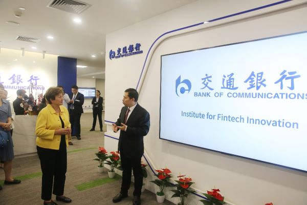 U��U�ֹ��ʡ�(�й���)�ٷ���վ